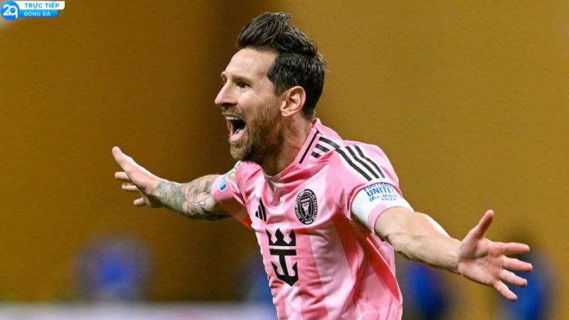 inter-miami-vs-palmeiras-2