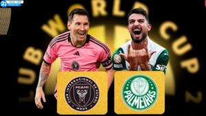 inter-miami-vs-palmeiras