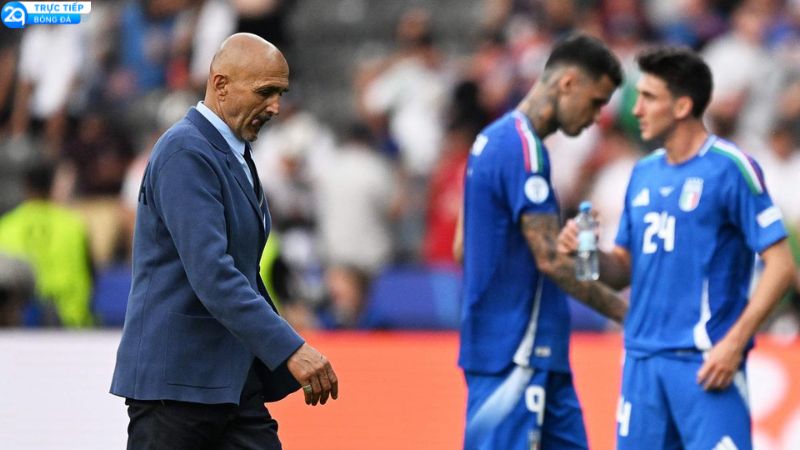 lich-thi-dau-na-uy-vs-italy-1