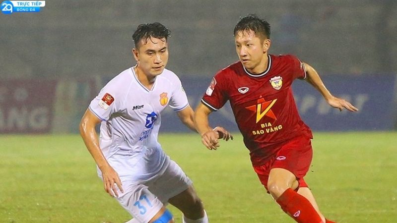 lich-thi-dau-thep-xanh-nam-dinh-vs-hong-linh-ha-tinh