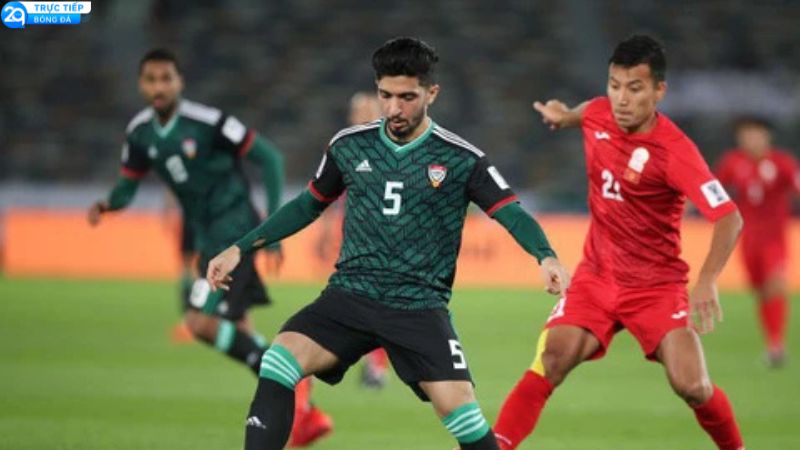 lich-thi-dau-vong-loai-3-world-cup-2026-chau-a-1