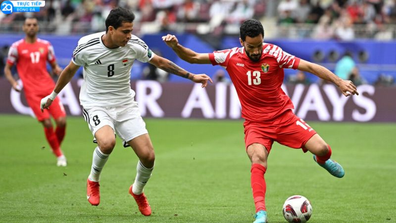 lich-thi-dau-vong-loai-3-world-cup-2026-chau-a-11-06-1