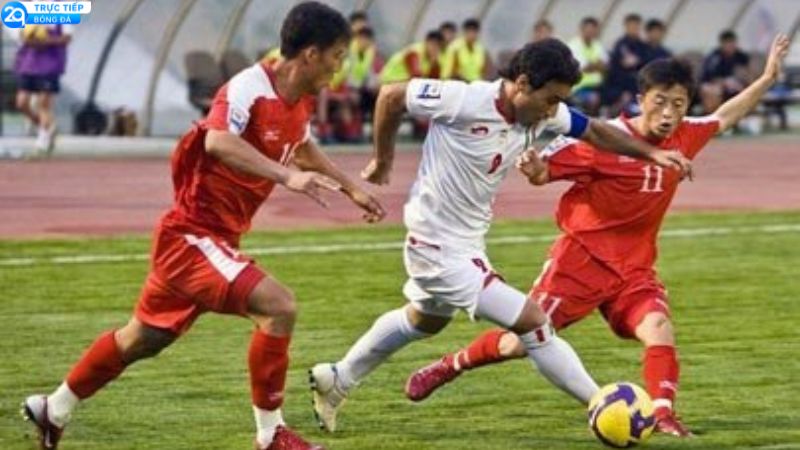 lich-thi-dau-vong-loai-3-world-cup-2026-chau-a-2