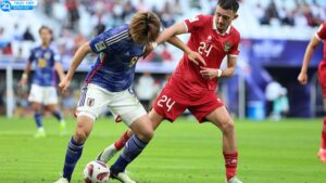 lich-thi-dau-vong-loai-3-world-cup-2026-chau-a