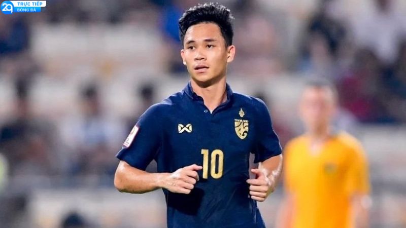 nhan-dinh-campuchia-vs-tajikistan-19-00-05-06-1