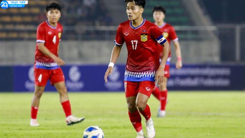 nhan-dinh-campuchia-vs-tajikistan-19-00-05-06-2