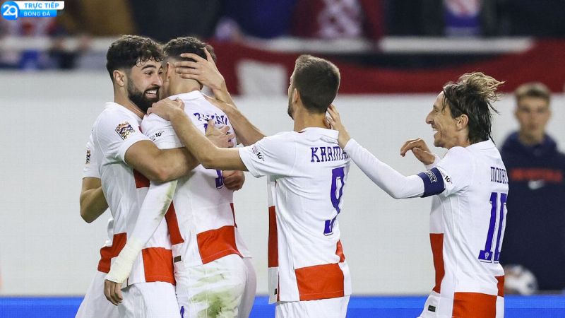 nhan-dinh-gibraltar-vs-croatia-1