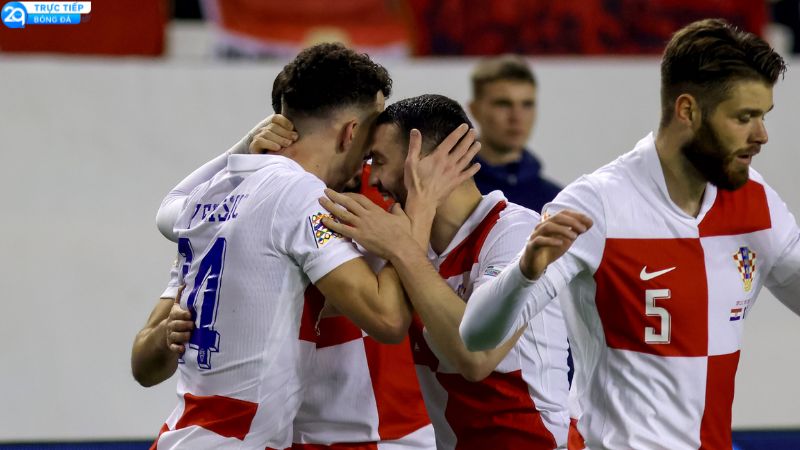 nhan-dinh-gibraltar-vs-croatia-2