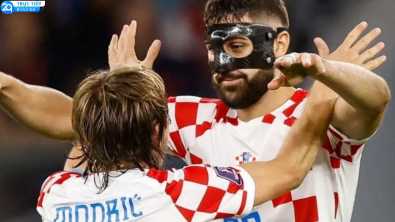 nhan-dinh-gibraltar-vs-croatia