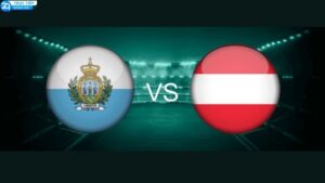 nhan-dinh-san-marino-vs-ao