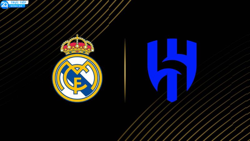 real-madrid-vs-al-hilal-19-6-1