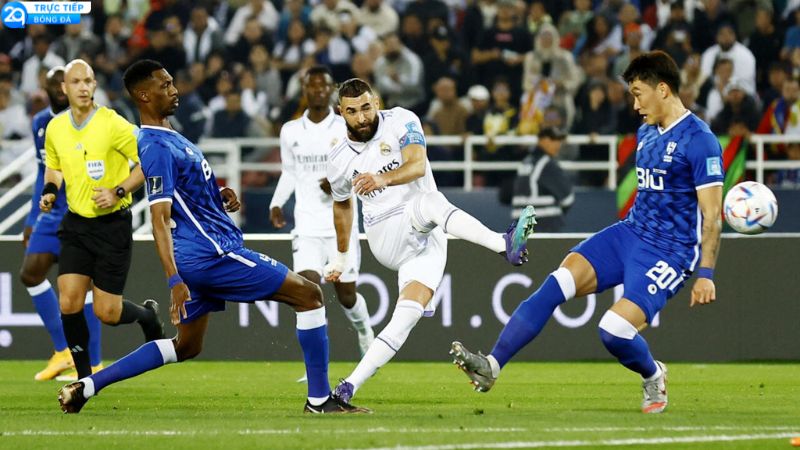 real-madrid-vs-al-hilal-19-6-2