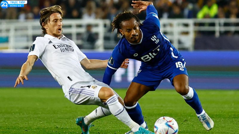real-madrid-vs-al-hilal-19-6