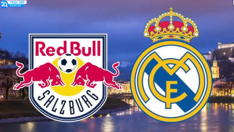 salzburg-vs-real-madrid-1