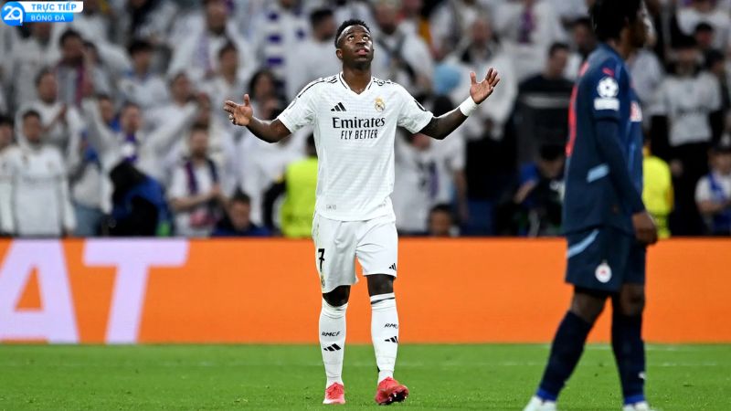 salzburg-vs-real-madrid-2