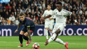 salzburg-vs-real-madrid