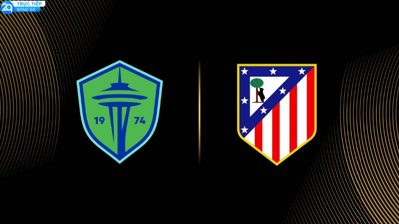 seattle-sounders-vs-atletico-madrid-1