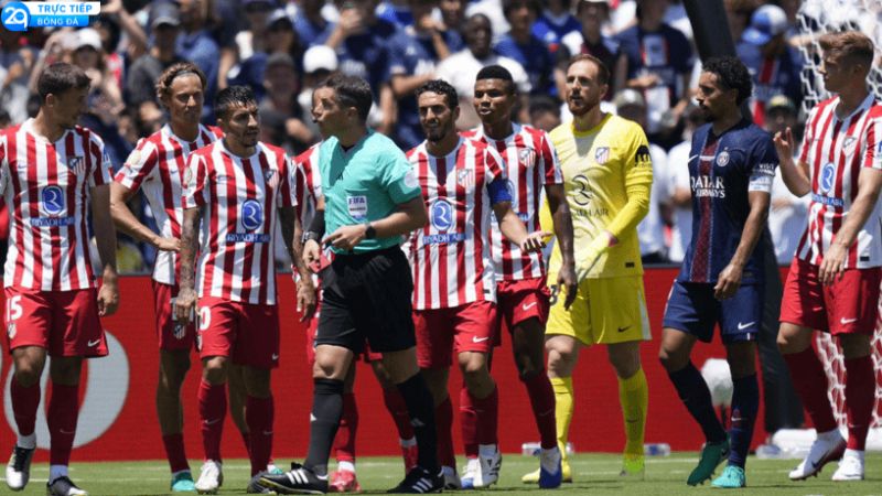 seattle-sounders-vs-atletico-madrid-2