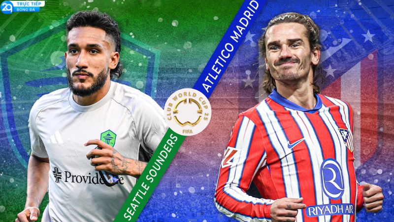 seattle-sounders-vs-atletico-madrid