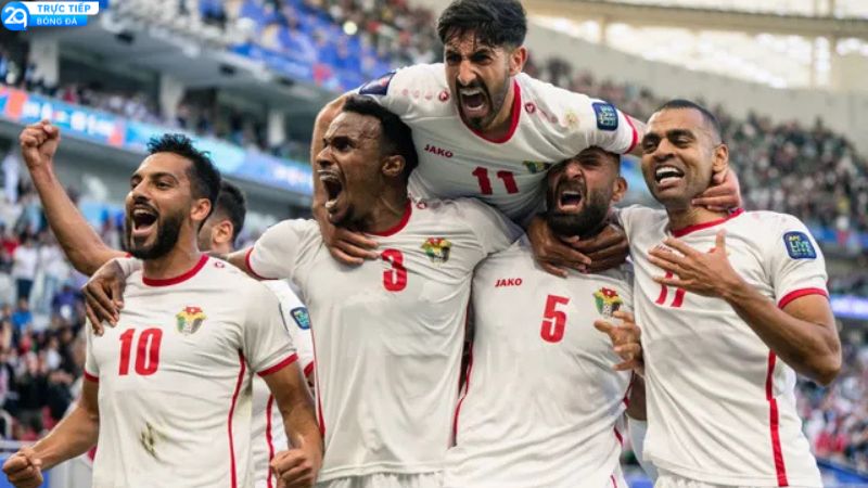 soi-keo-oman-vs-jordan-23h00-ngay-5-6-1