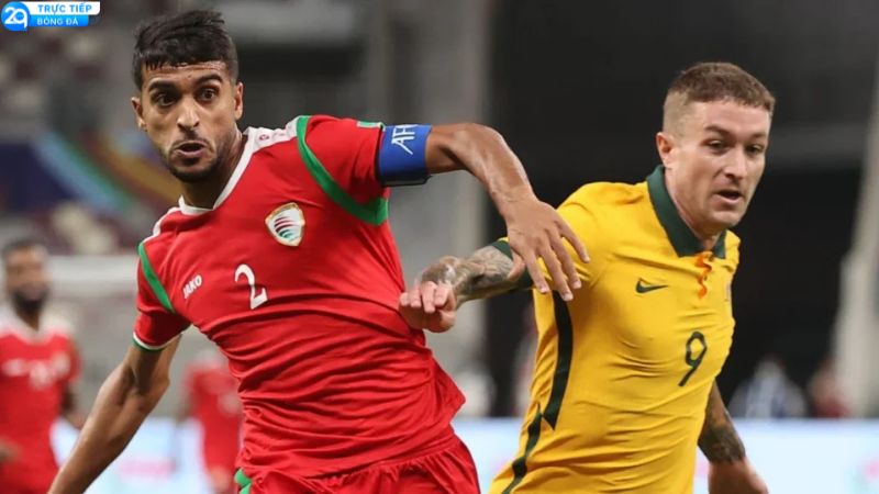 soi-keo-oman-vs-jordan-23h00-ngay-5-6-2