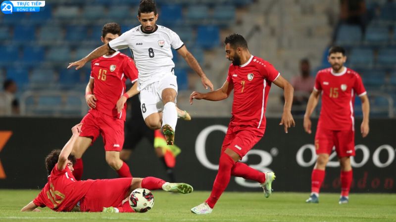 soi-keo-oman-vs-jordan-23h00-ngay-5-6