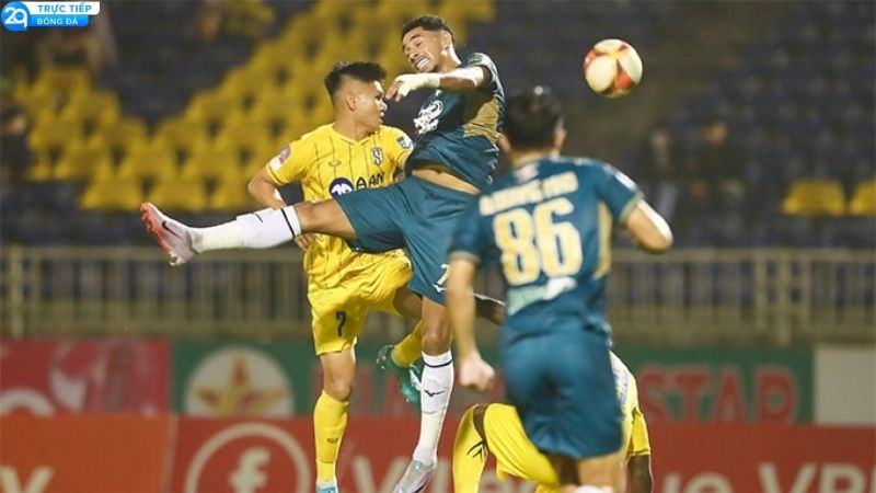 soi-keo-song-lam-nghe-an-vs-hoang-anh-gia-lai-1