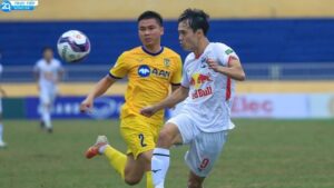 soi-keo-song-lam-nghe-an-vs-hoang-anh-gia-lai