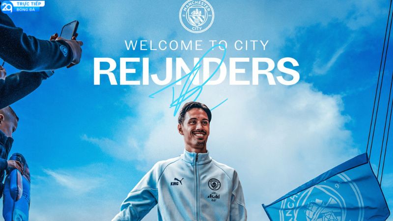 tan-binh-xin-fifa-club-world-cup-1
