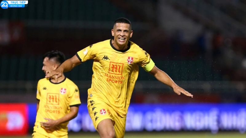 vua-pha-luoi-v-league-2