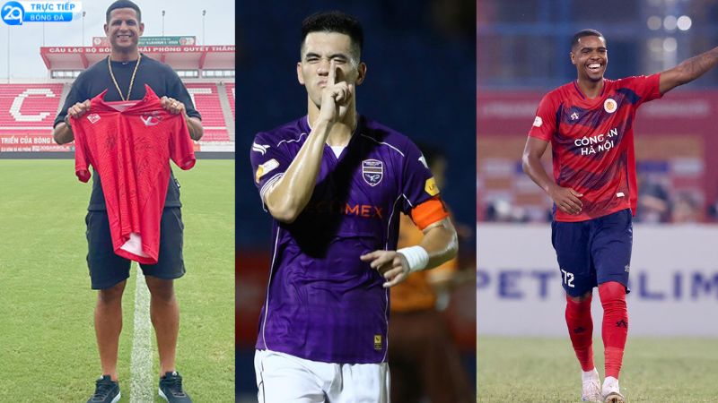 vua-pha-luoi-v-league