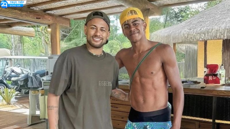 yamal-va-neymar-1