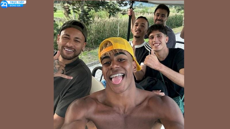 yamal-va-neymar-2