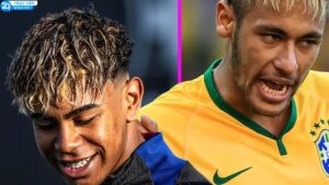 yamal-va-neymar