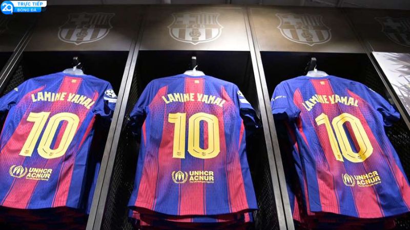 ao-so-10-lamine-yamal-1