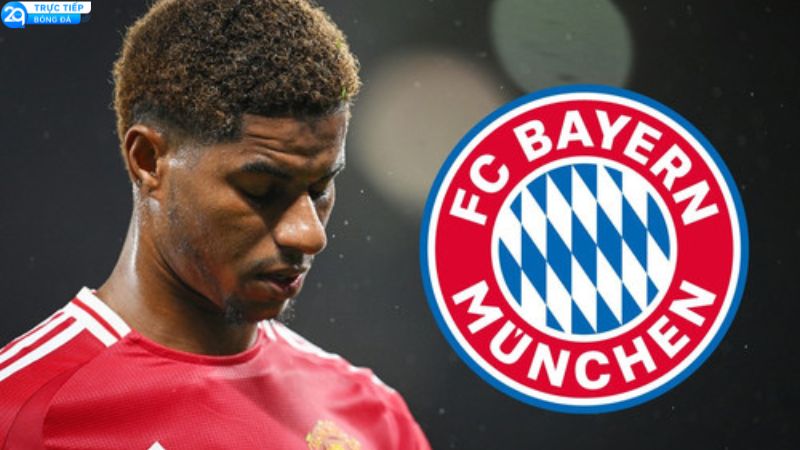 bayern-chot-rashford-1