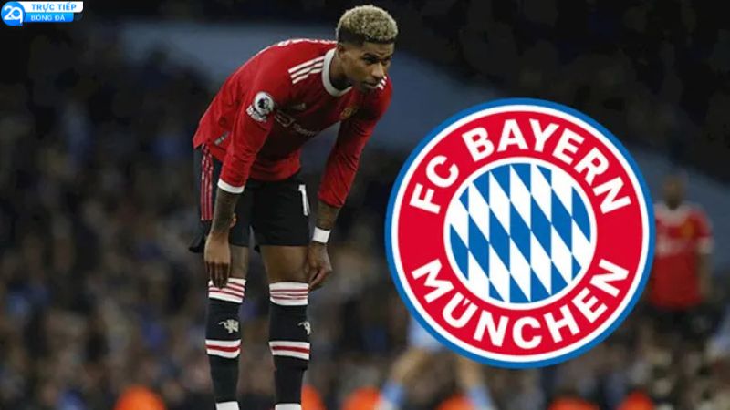 bayern-chot-rashford-2