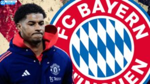 bayern-chot-rashford