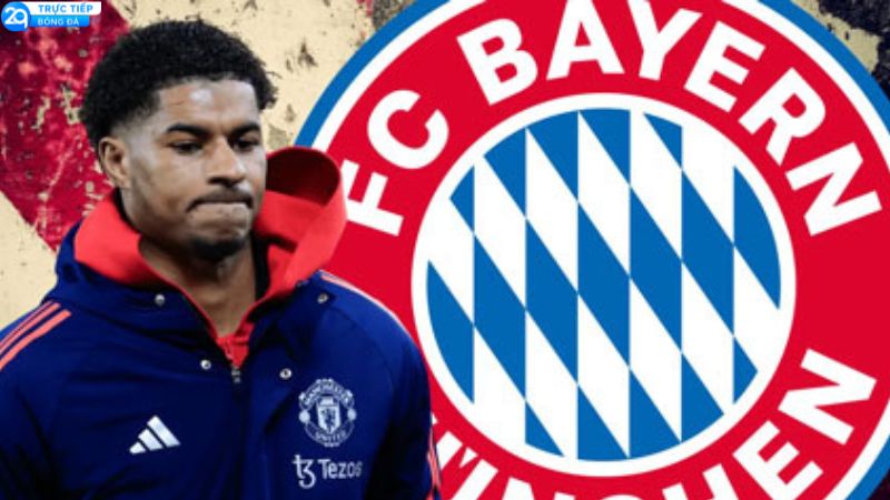 bayern-chot-rashford