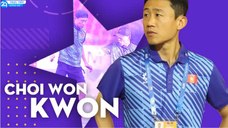 choi-won-kwon-2