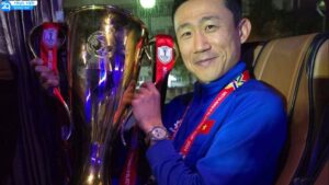 choi-won-kwon