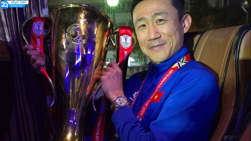 choi-won-kwon