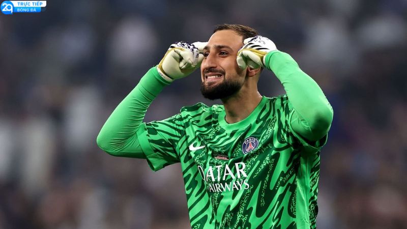 donnarumma-2