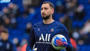 donnarumma