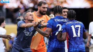 hlv-enrique-bop-co-cau-thu-chelsea