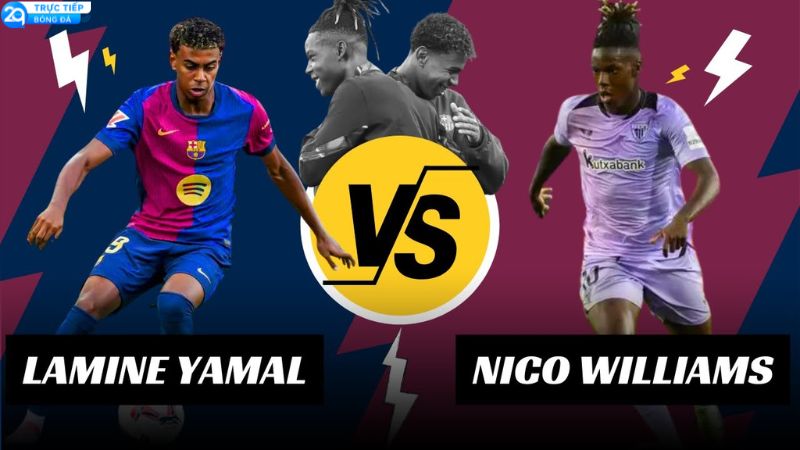 lamine-yamal-gian-nico-williams-2
