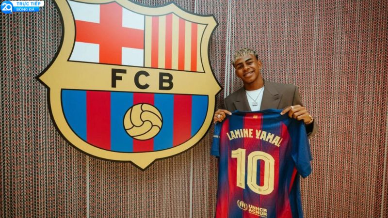 lamine-yamal