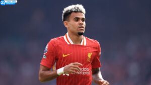 luis-diaz