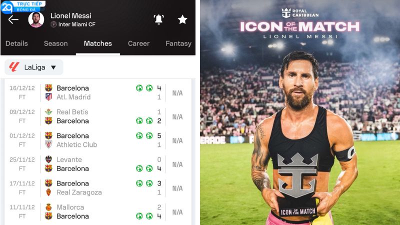 messi-tuoi-38-1