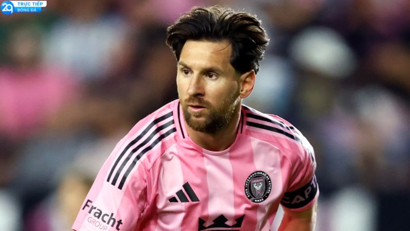 messi-tuoi-38-2
